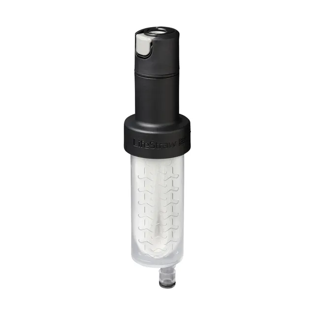 camelbak-lifestraw-kit-filtro-serbatoio-nero-taglia-unica image 1