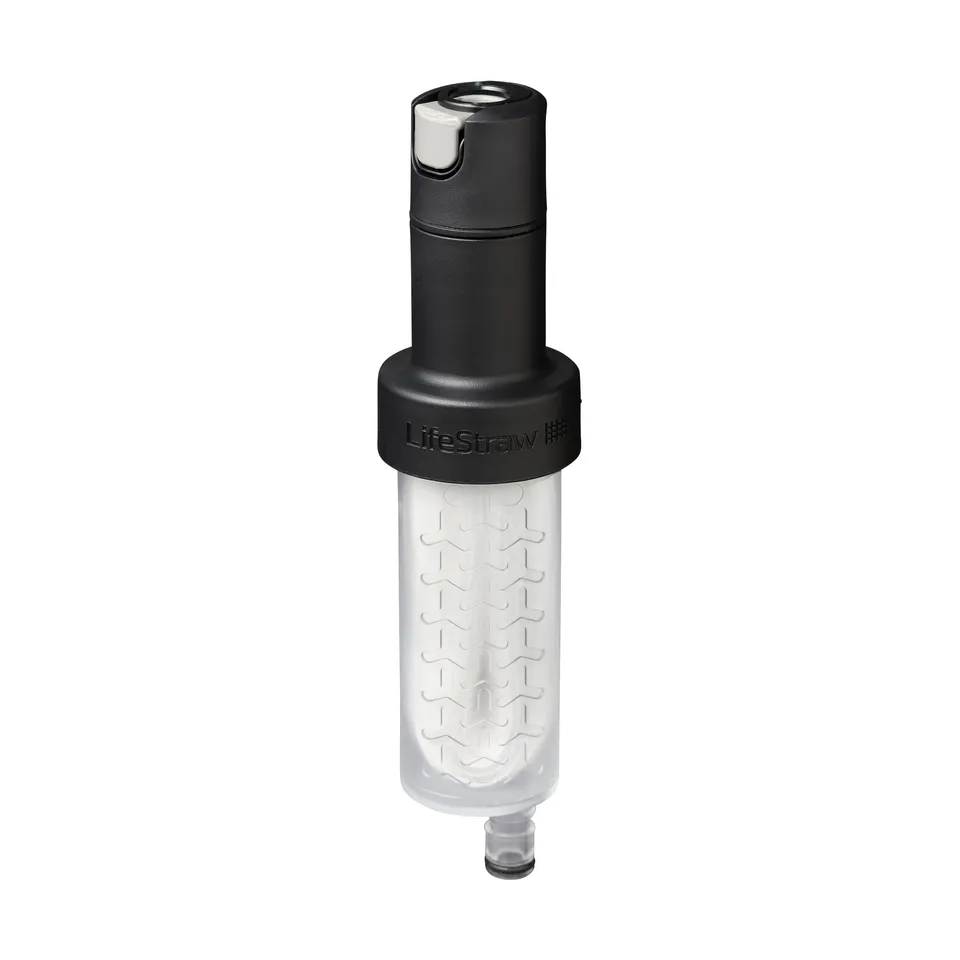 camelbak-lifestraw-kit-filtro-serbatoio-nero-taglia-unica image 1