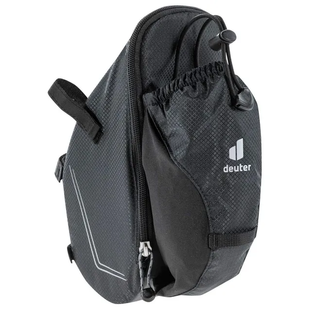 deuter-bike-bag-bottle-astuccio-sottosella-1-2-litri image 1