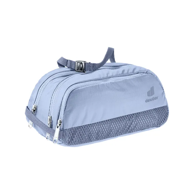 deuter-wash-bag-tour-ii-borsa-da-toilette-leggera image 1
