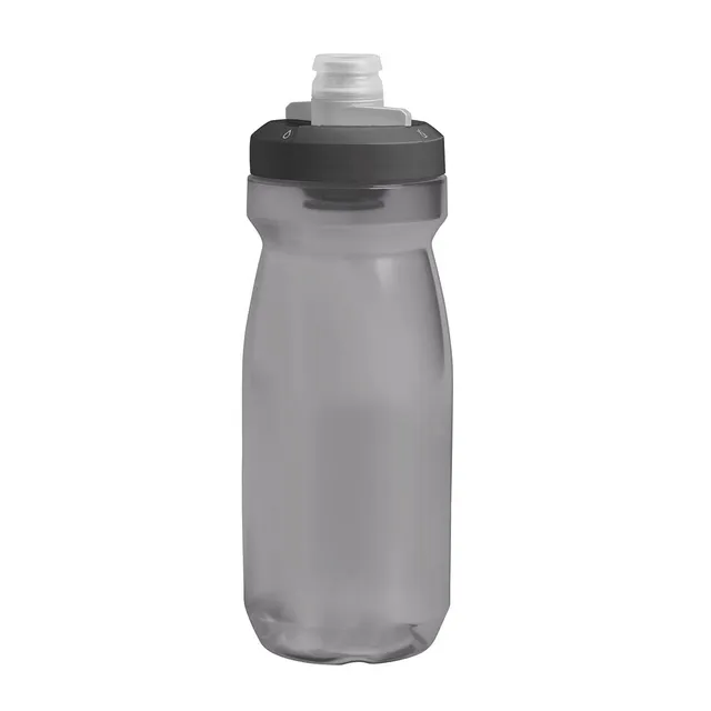 camelbak-podium-sports-borraccia-710ml-squeeze-per-bici-corsa-trekking image 1