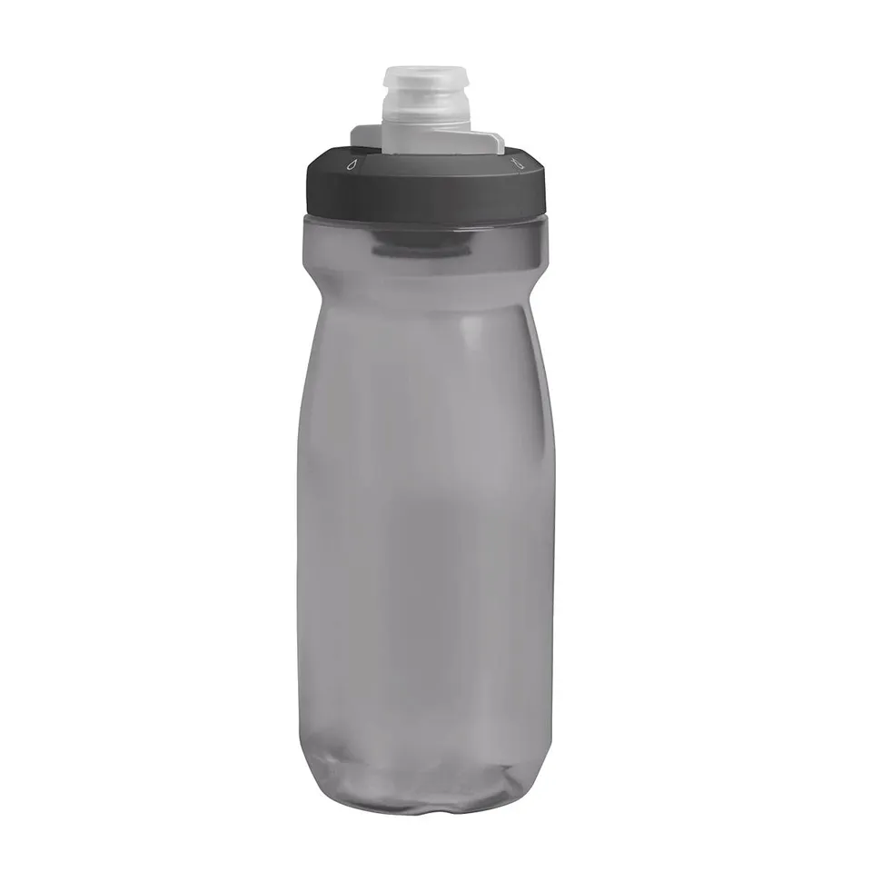 camelbak-podium-sports-borraccia-710ml-squeeze-per-bici-corsa-trekking image 1