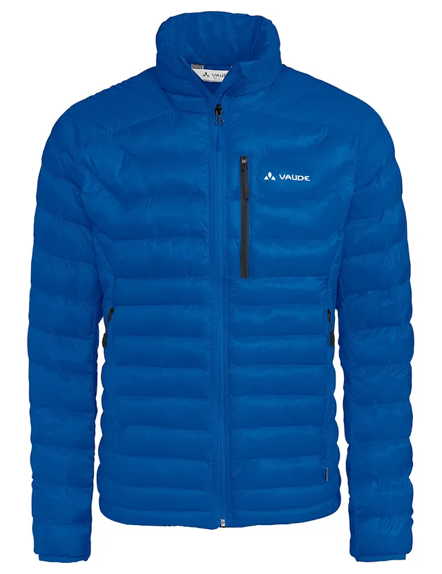 vaude-giacca-isolante-batura-uomo-giacca-da-uomo-calda-e-comprimibile image 1