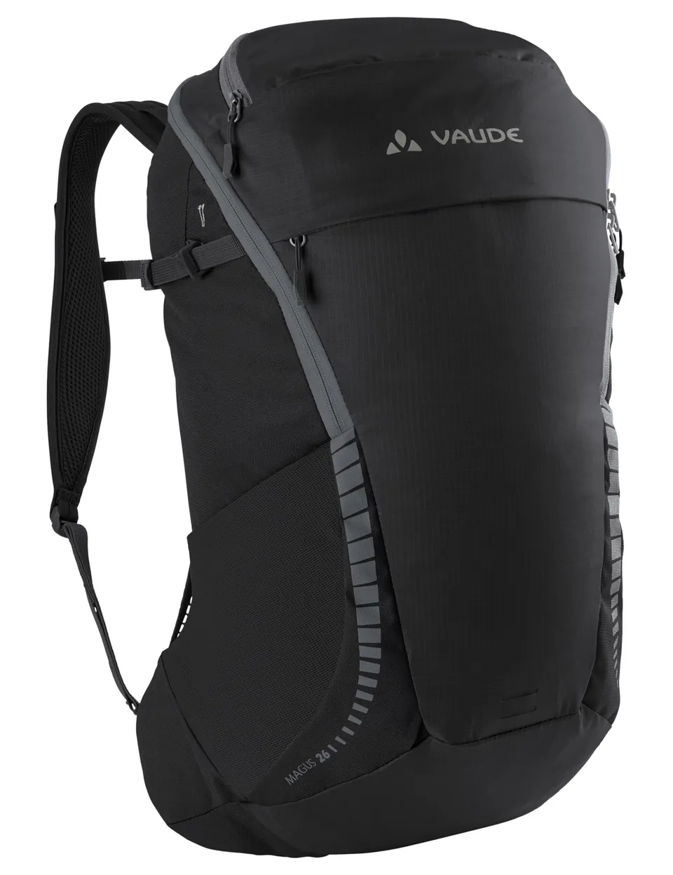 vaude-magus-26-zaino-escursionismo-unisex image 1
