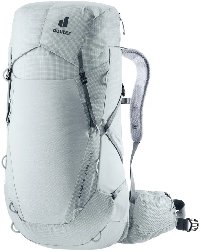 deuter-aircontact-ultra-35-5-sl-2024-zaino-da-trekking-donna-con-sistema-dorsale image 1