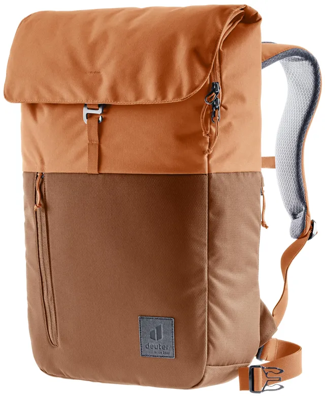 deuter-up-seoul-zainetto-urbano-unisex-riciclato image 1