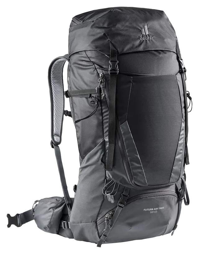 deuter-futura-air-trek-50-10-zaino-da-trekking-con-sistema-aircomfort image 1