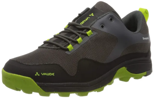 vaude-tvl-comrus-tech-stx-scarpe-da-escursionismo-uomo image 1