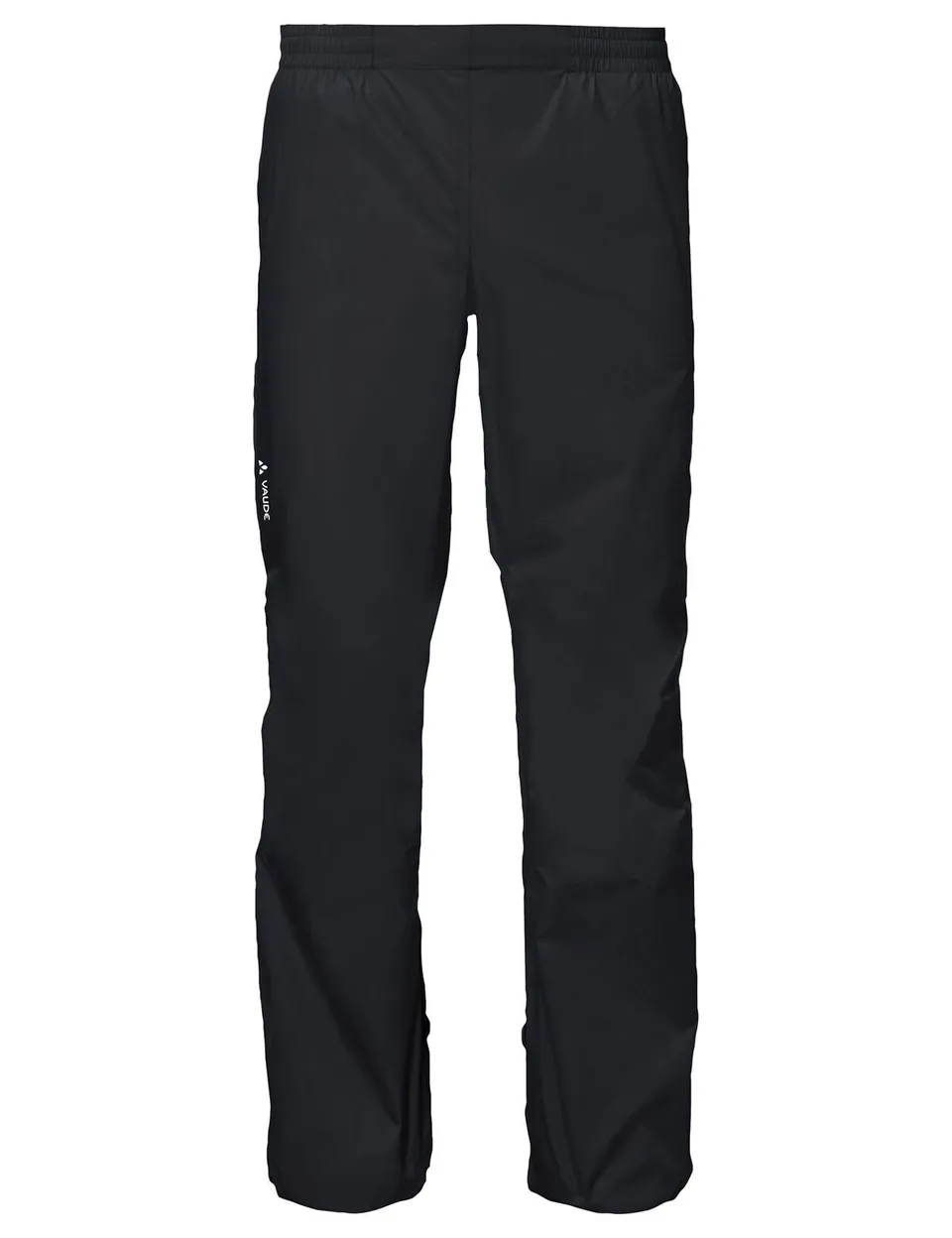 vaude-drop-ii-pantaloni-impermeabili-uomo-leggeri-e-comprimibili image 1
