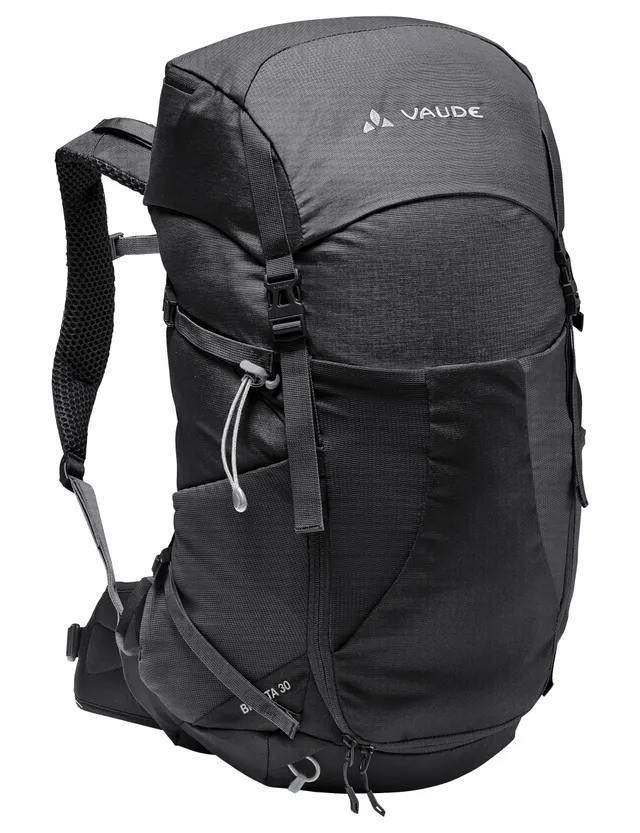 vaude-brenta-30-zaino-escursionismo-unisex image 1