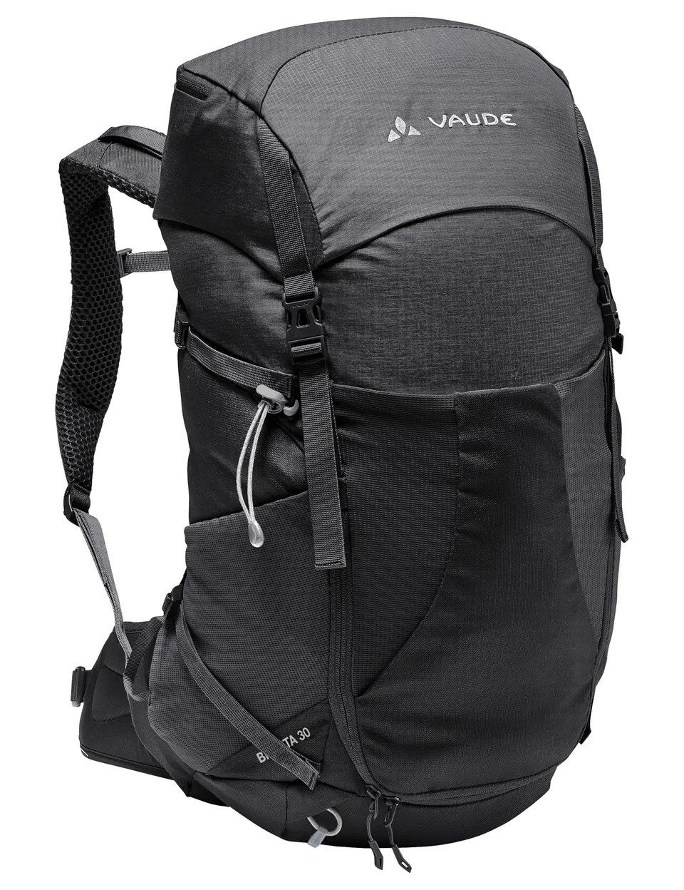 vaude-brenta-30-zaino-escursionismo-unisex image 1