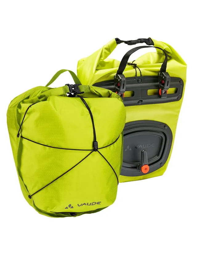 vaude-aqua-front-borsa-anteriore-impermeabile image 1