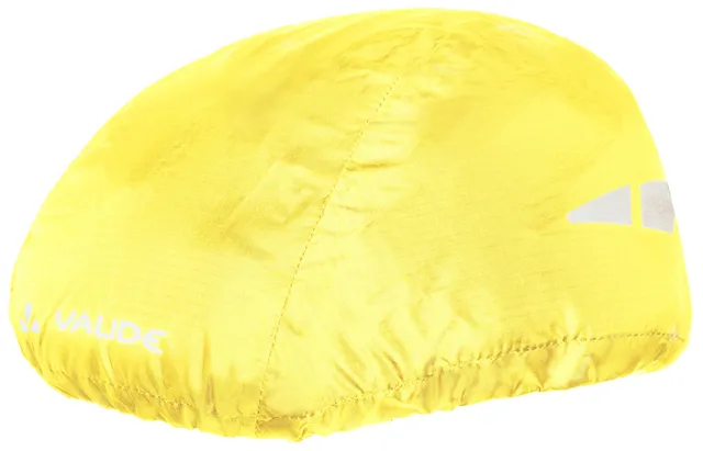 vaude-copricasco-impermeabile-per-ciclismo image 1