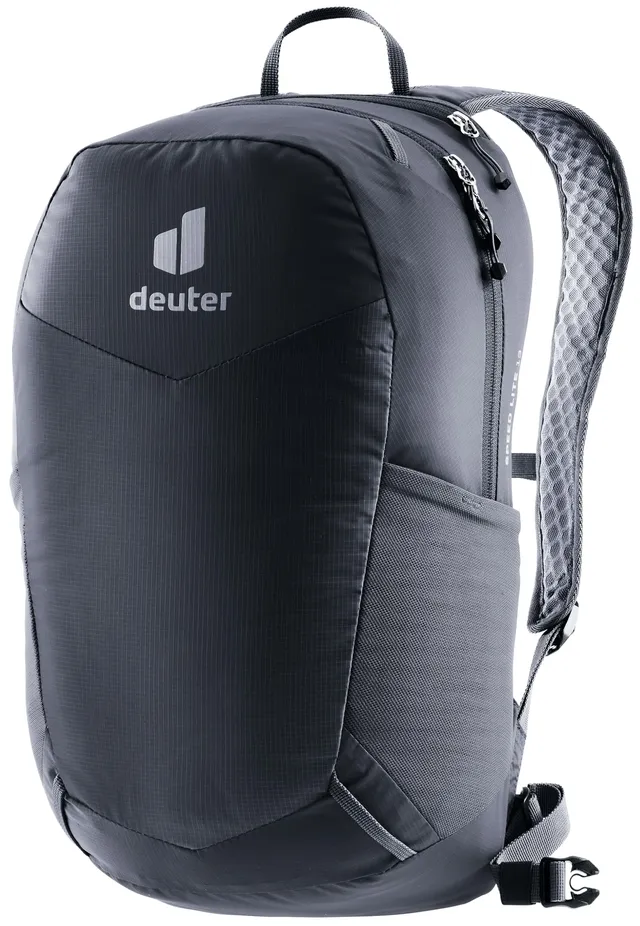 deuter-speed-lite-13-zaino-da-escursionismo-leggero image 1