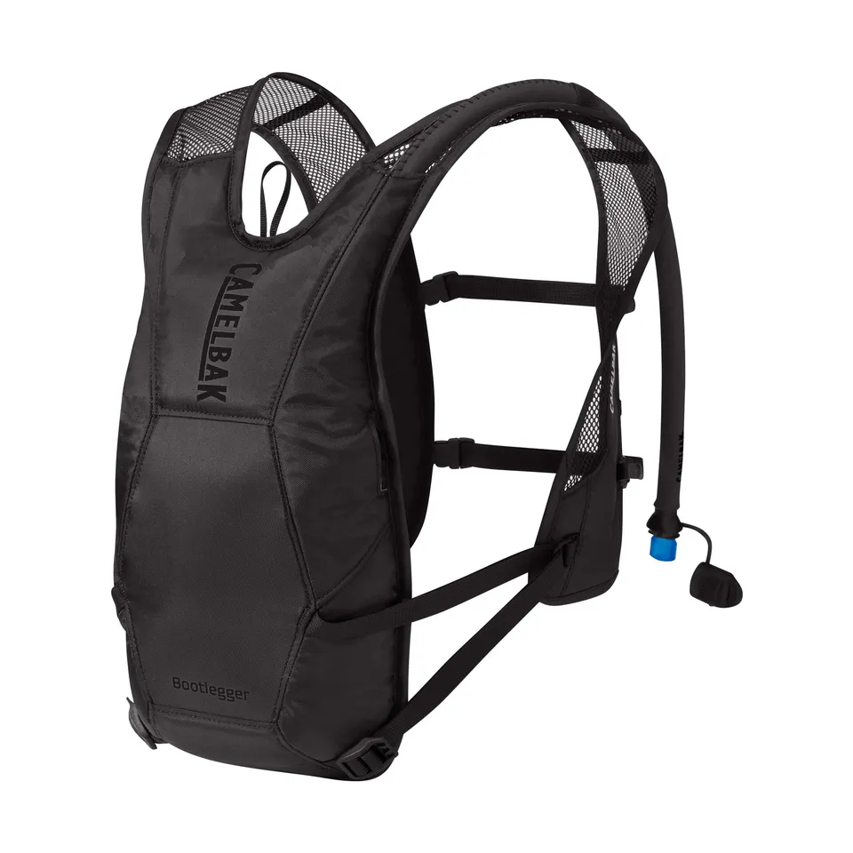 camelbak-bootlegger-ski-hydration-pack-zaino-da-sci-con-serbatoio-1-5l image 1
