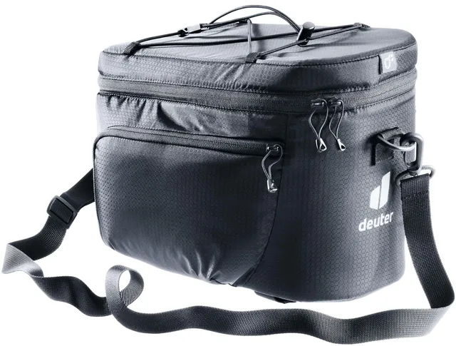deuter-rack-bag-10-borsa-da-portapacchi-posteriore-per-bici image 1