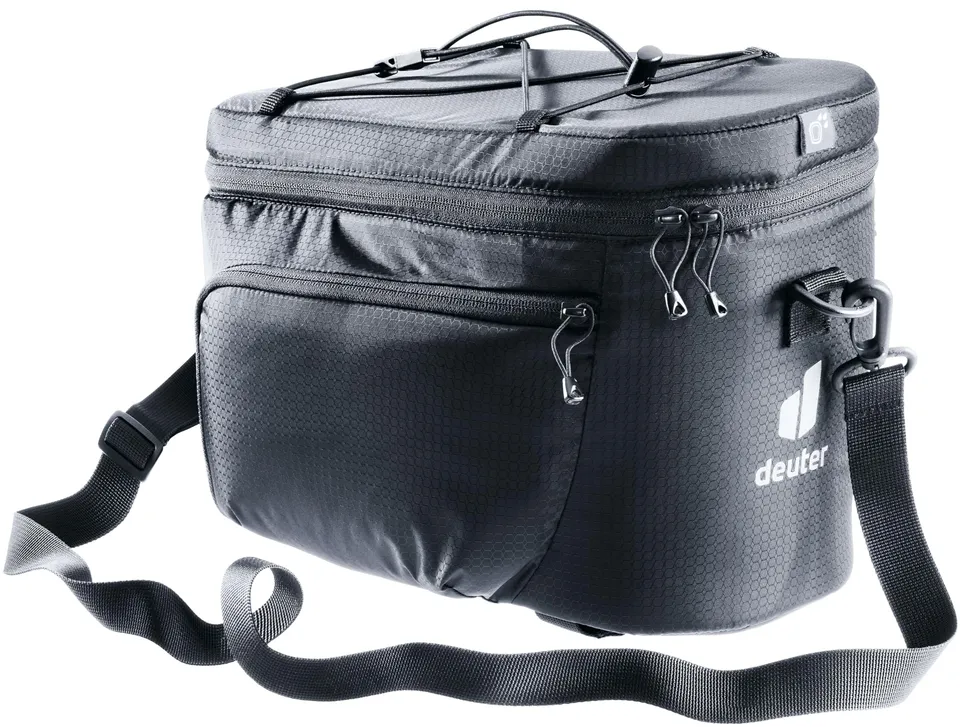 deuter-rack-bag-10-borsa-da-portapacchi-posteriore-per-bici image 1