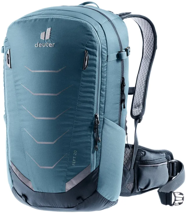 deuter-flyt-20-zaino-da-ciclismo image 1