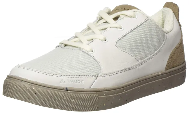 vaude-ubn-redmont-scarpe-da-arrampicata-basse-donna-comode-e-traspiranti image 1