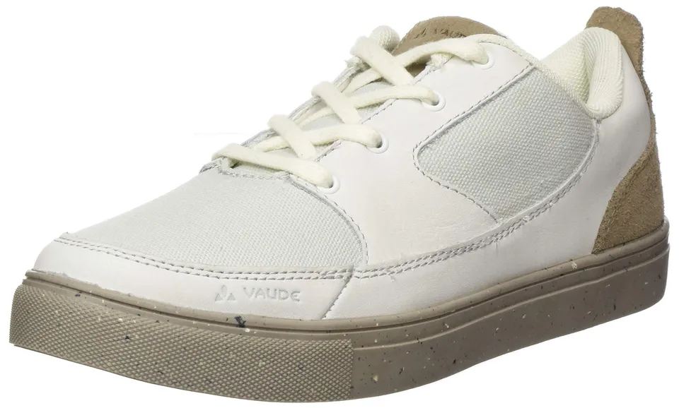 vaude-ubn-redmont-scarpe-da-arrampicata-basse-donna-comode-e-traspiranti image 1