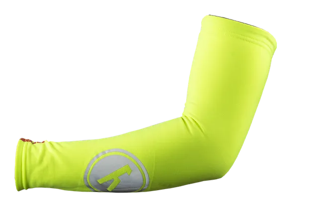 wowow-artic-scaldabraccia-termici-riflettenti-per-ciclismo image 1