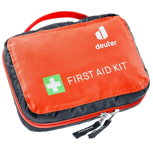 deuter-kit-di-primo-soccorso-per-outdoor image 1