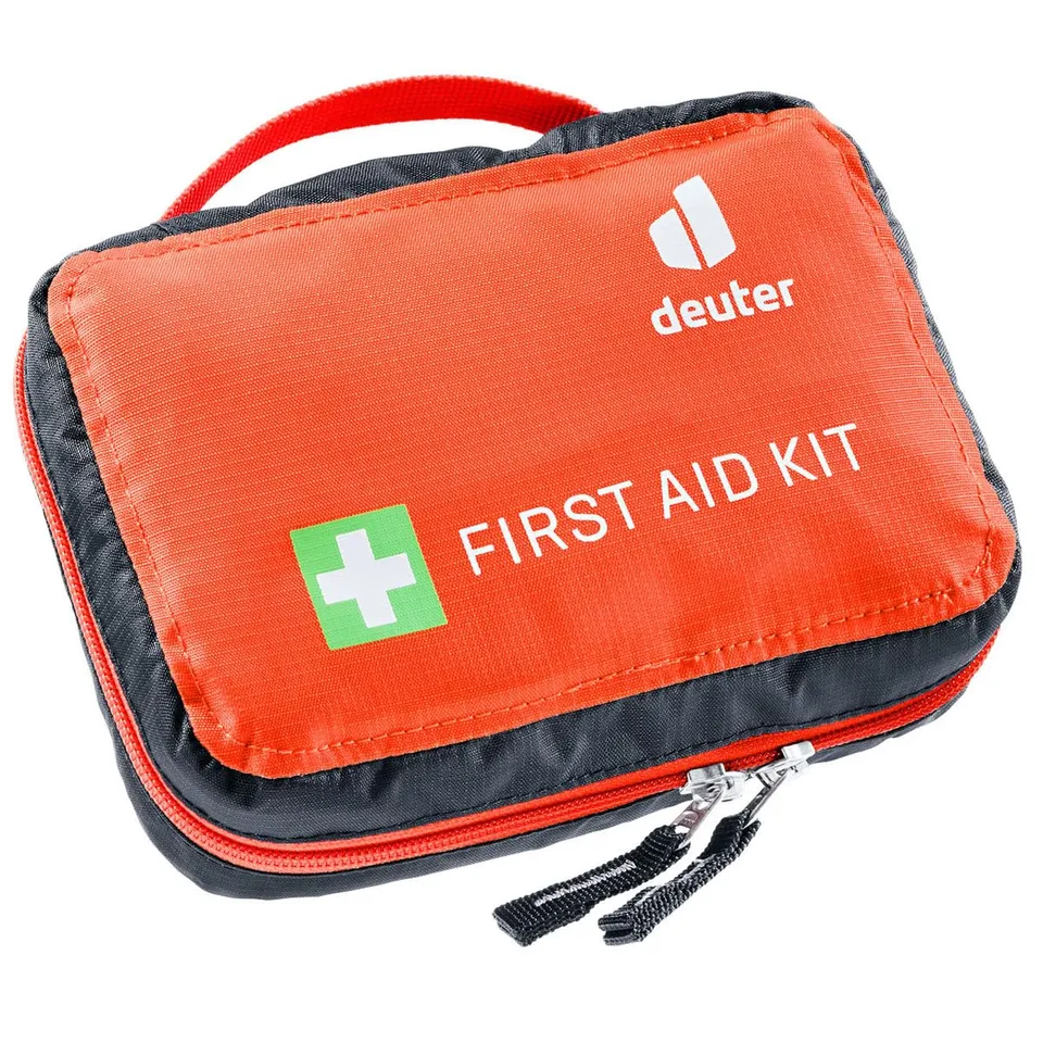 deuter-kit-di-primo-soccorso-per-outdoor image 1