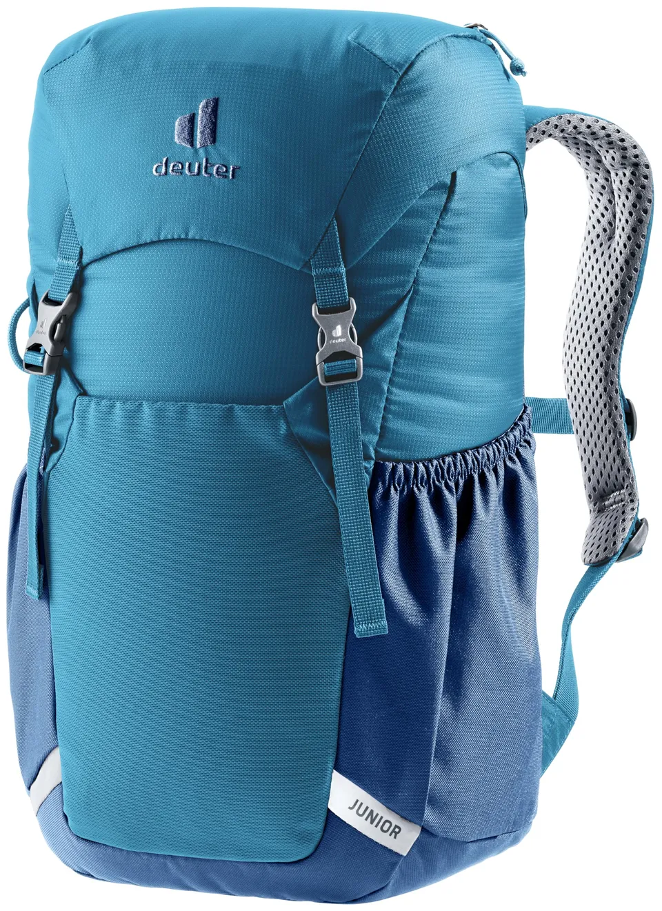 deuter-junior-zaino-unisex-per-bambini-e-ragazzi-modello-junior image 1