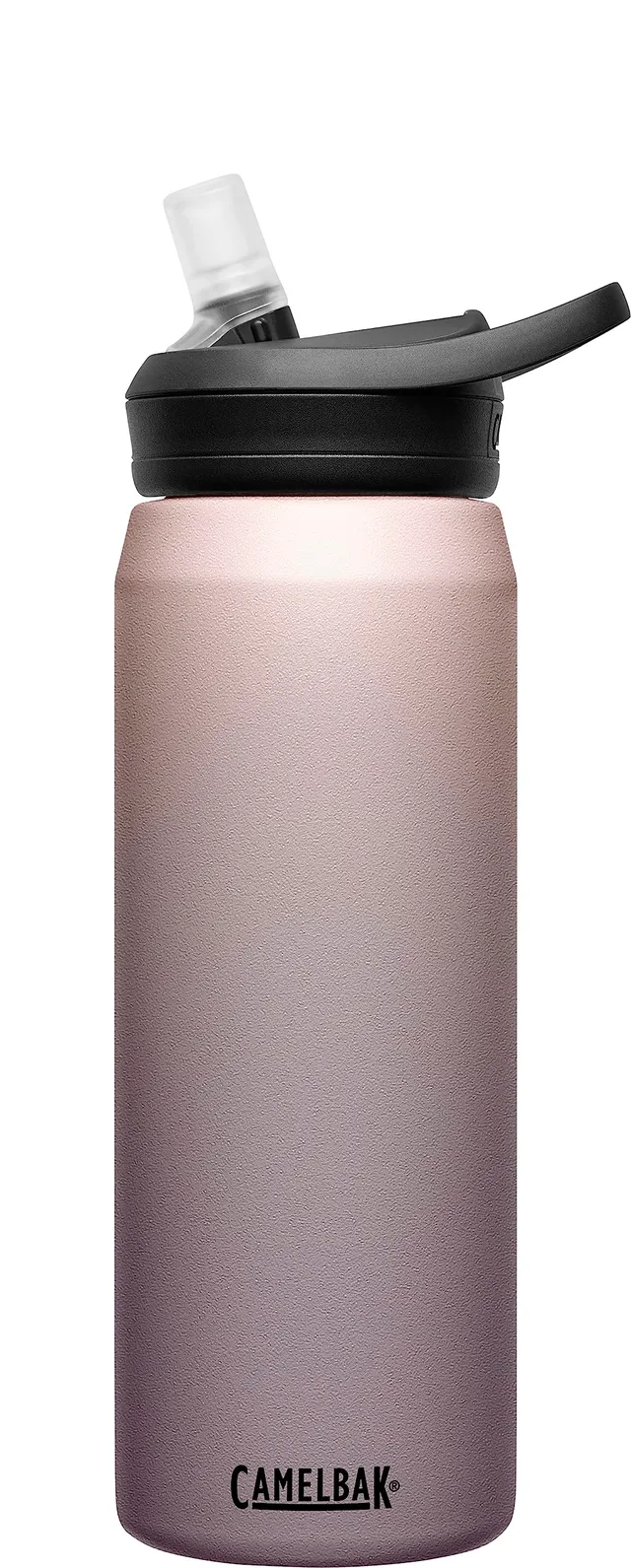 camelbak-eddy-sst-bottiglia-termica-in-acciaio-inox-isolata-sottovuoto-750ml image 1