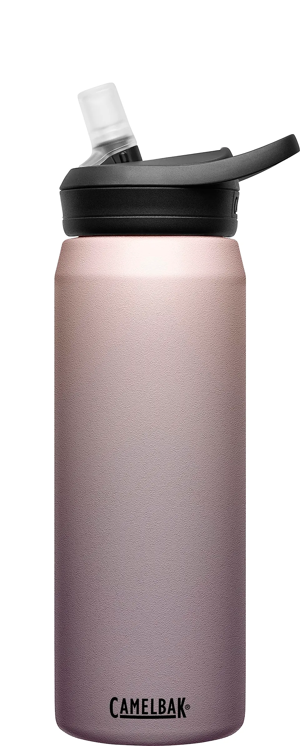 camelbak-eddy-sst-bottiglia-termica-in-acciaio-inox-isolata-sottovuoto-750ml image 1
