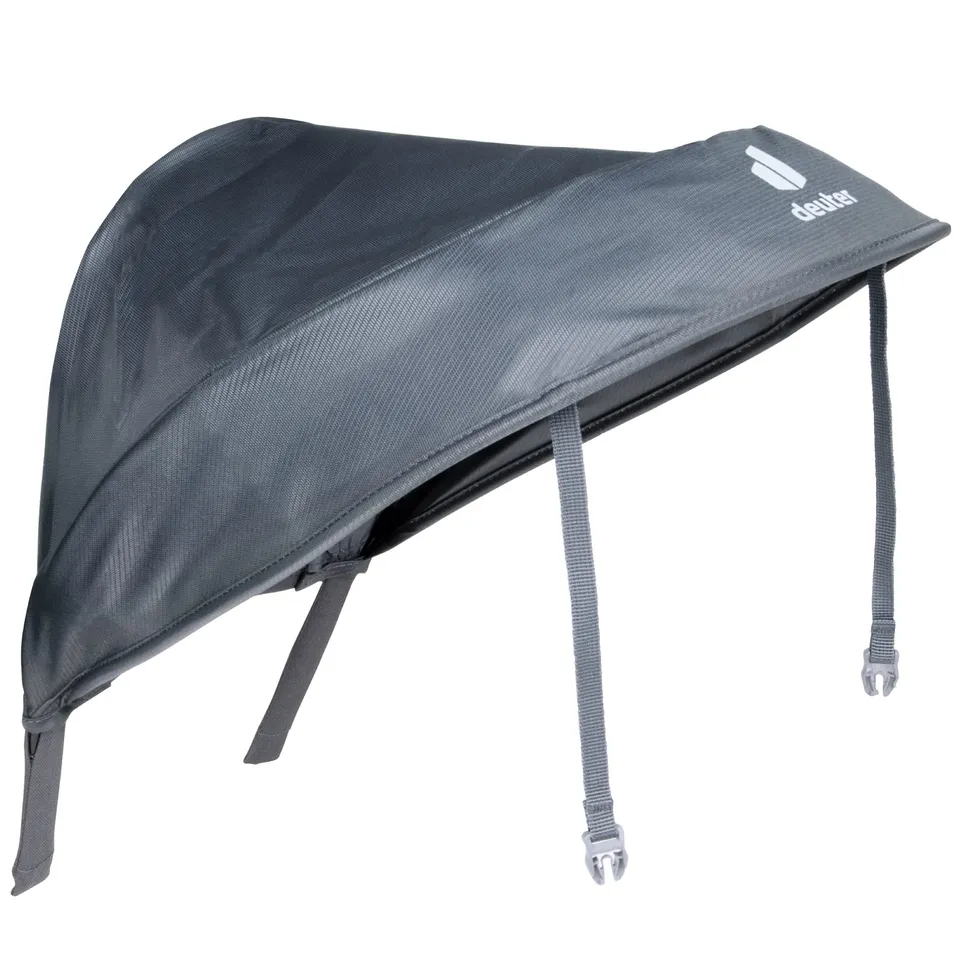 deuter-kc-sun-roof-tettuccio-parasole-per-marsupi-kid-comfort image 1