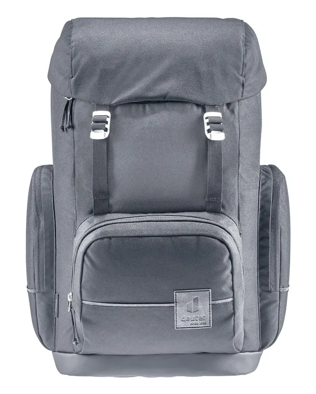 deuter-scula-zaino-per-ragazzi image 1