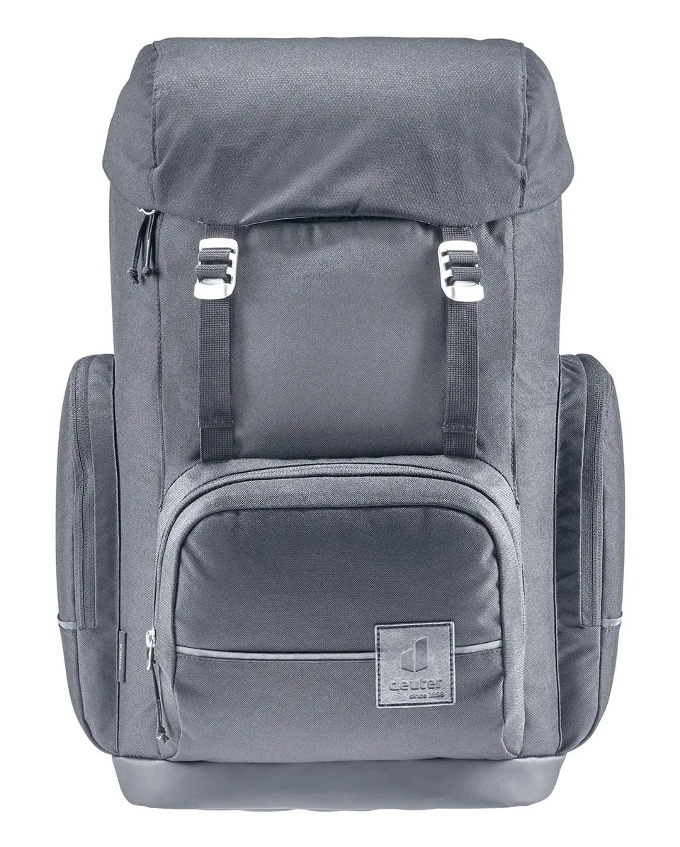 deuter-scula-zaino-per-ragazzi image 1