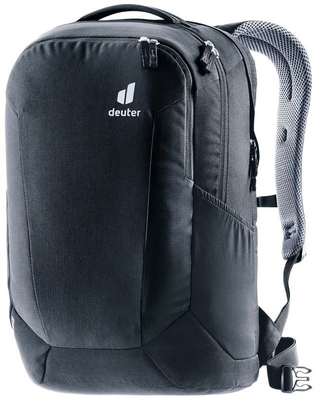 deuter-giga-zaino-per-laptop-28l image 1
