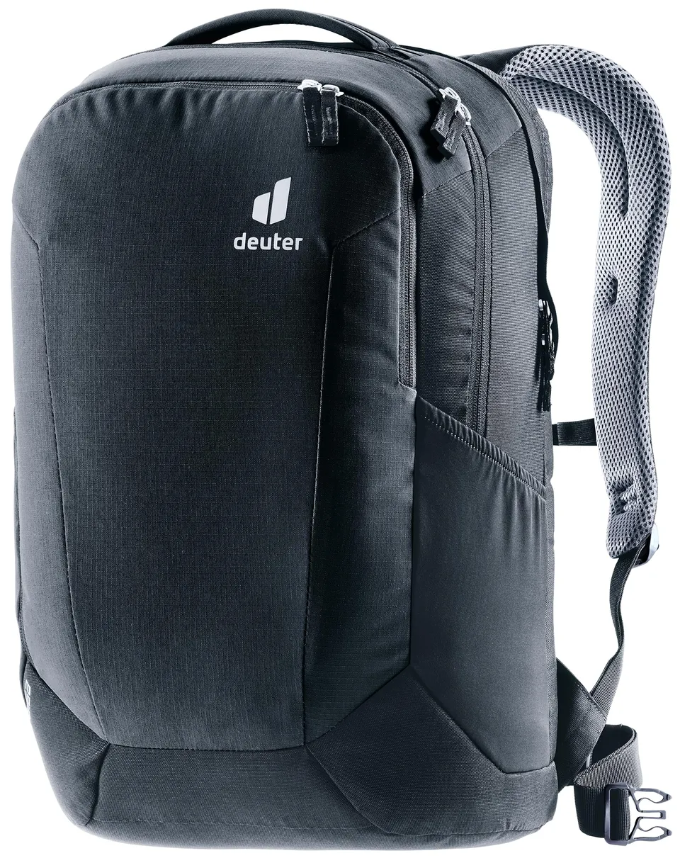 deuter-giga-zaino-per-laptop-28l image 1