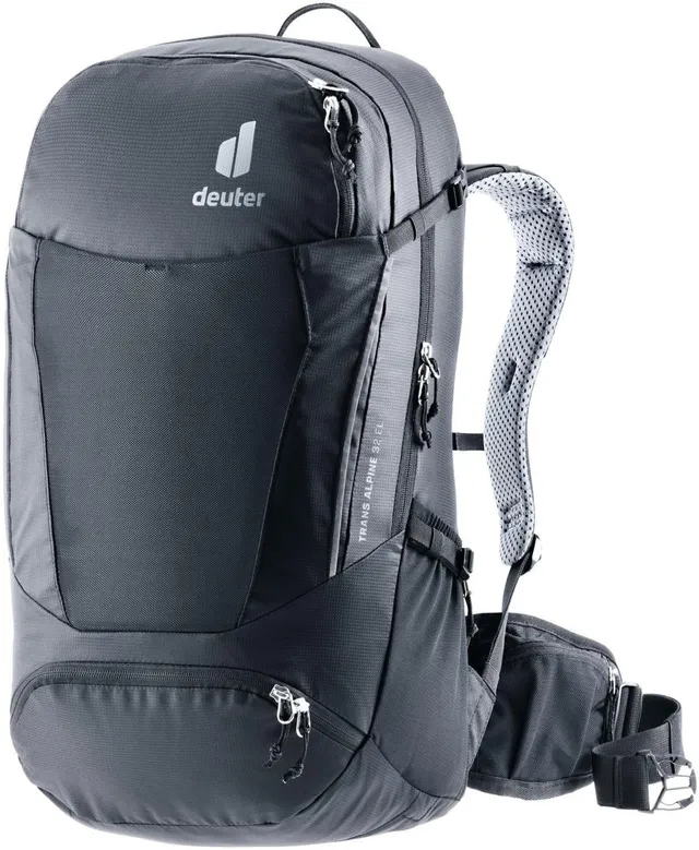 deuter-trans-alpine-32-el-zaino-da-ciclismo-extra-long-ventilazione-e-organizzaz image 1