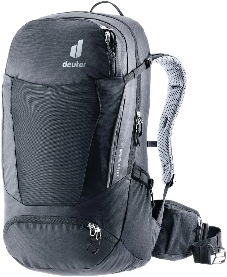 deuter-trans-alpine-32-el-zaino-da-ciclismo-extra-long-ventilazione-e-organizzaz image 1