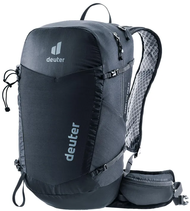 deuter-speed-lite-pro-19-zaino-da-escursionismo-leggero-speed-hiking image 1