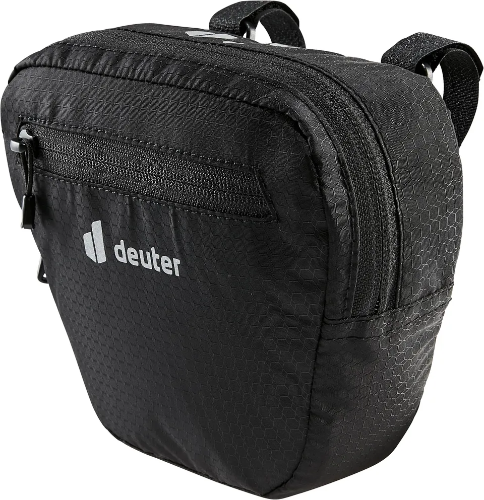deuter-front-bag-1-2-astuccio-per-manubrio-con-tasca-anteriore-e-cinghie-regolab image 1