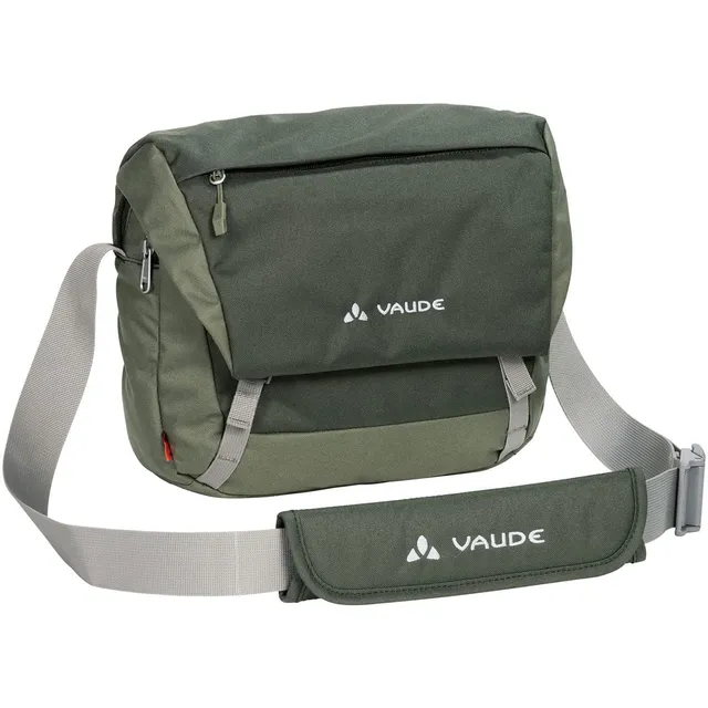 vaude-roma-ii-s-borsa-da-trekking-sostenibile-40-litri-donna image 1