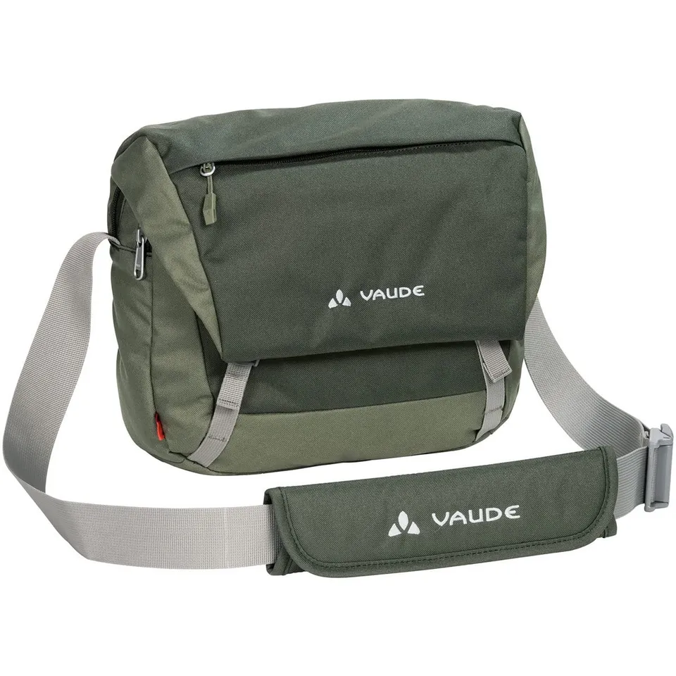 vaude-roma-ii-s-borsa-da-trekking-sostenibile-40-litri-donna image 1