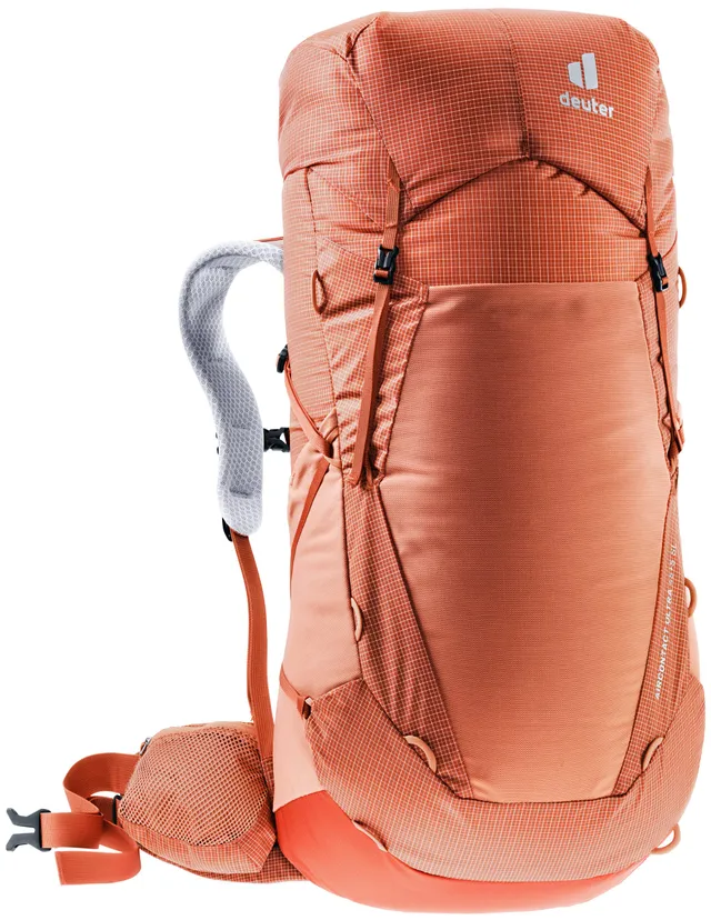 deuter-aircontact-ultra-45-5-sl-zaino-da-trekking-donna-ultra-leggero-per-thru-h image 1