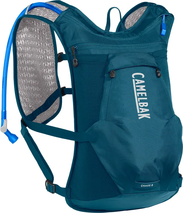 camelbak-chase-8-gilet-da-bici-con-sacca-idrica-2l image 1