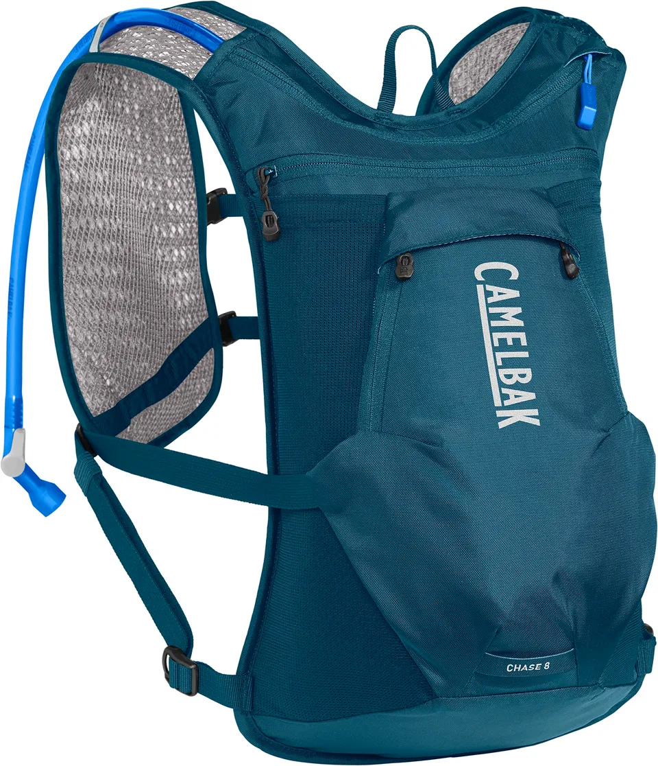 camelbak-chase-8-gilet-da-bici-con-sacca-idrica-2l image 1