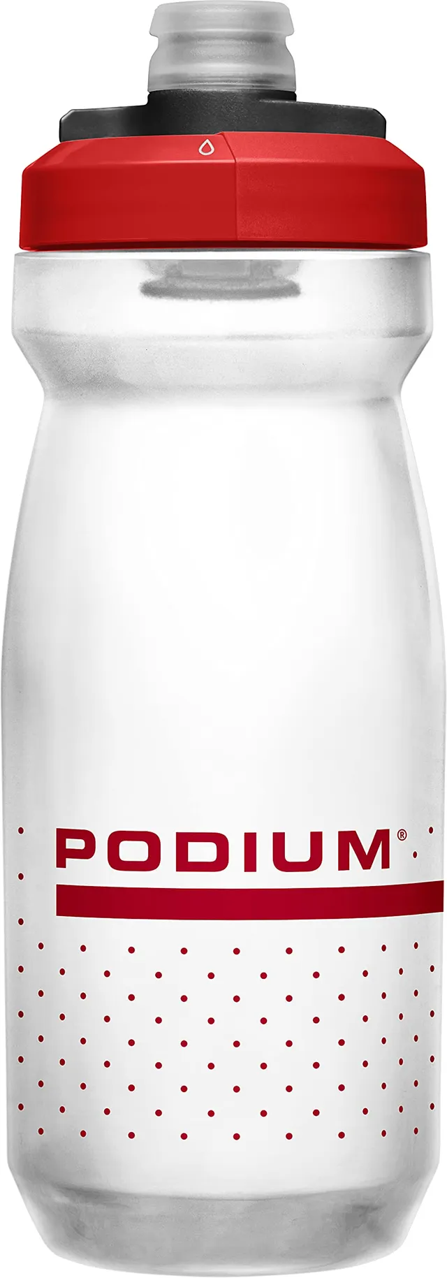 camelbak-podium-borraccia-da-bike-630ml-doppia-parete-autosigillante-senza-bpa image 1