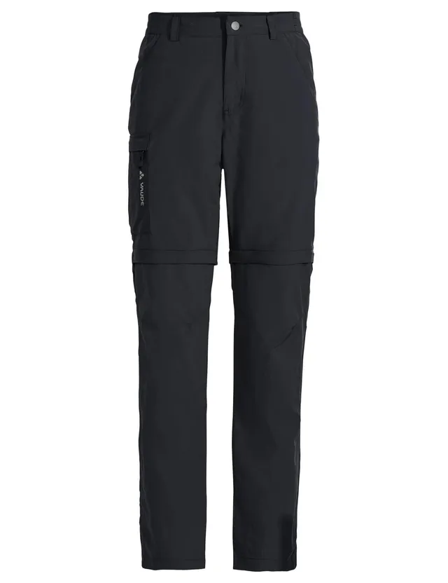 vaude-farley-zo-v-pantaloni-uomo-anti-zanzara image 1