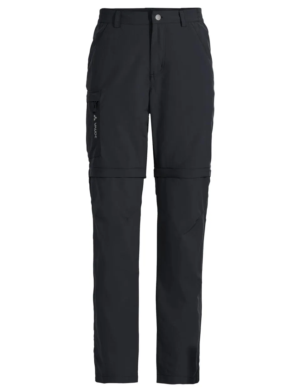 vaude-farley-zo-v-pantaloni-uomo-anti-zanzara image 1