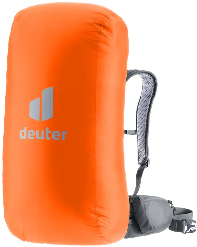 deuter-rain-cover-ii-copertura-antipioggia-per-zaino-20-35l image 1
