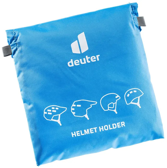 deuter-helmet-holder-porta-casco-universale-per-zaini image 1