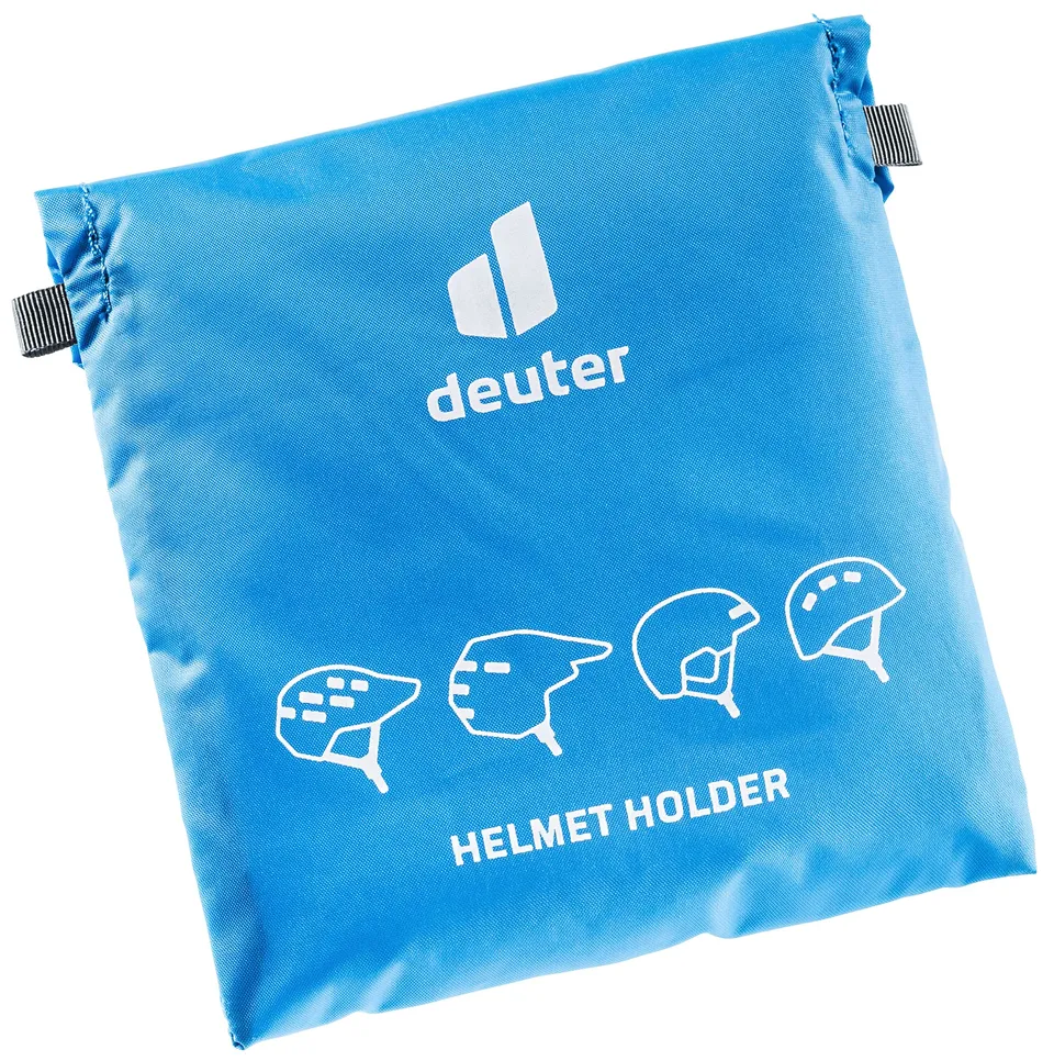 deuter-helmet-holder-porta-casco-universale-per-zaini image 1